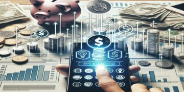 How to use personal finance apps to save more money first_image-161