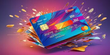 The Effects of Credit Card Interest Rates on Personal Financial Management first_image-21