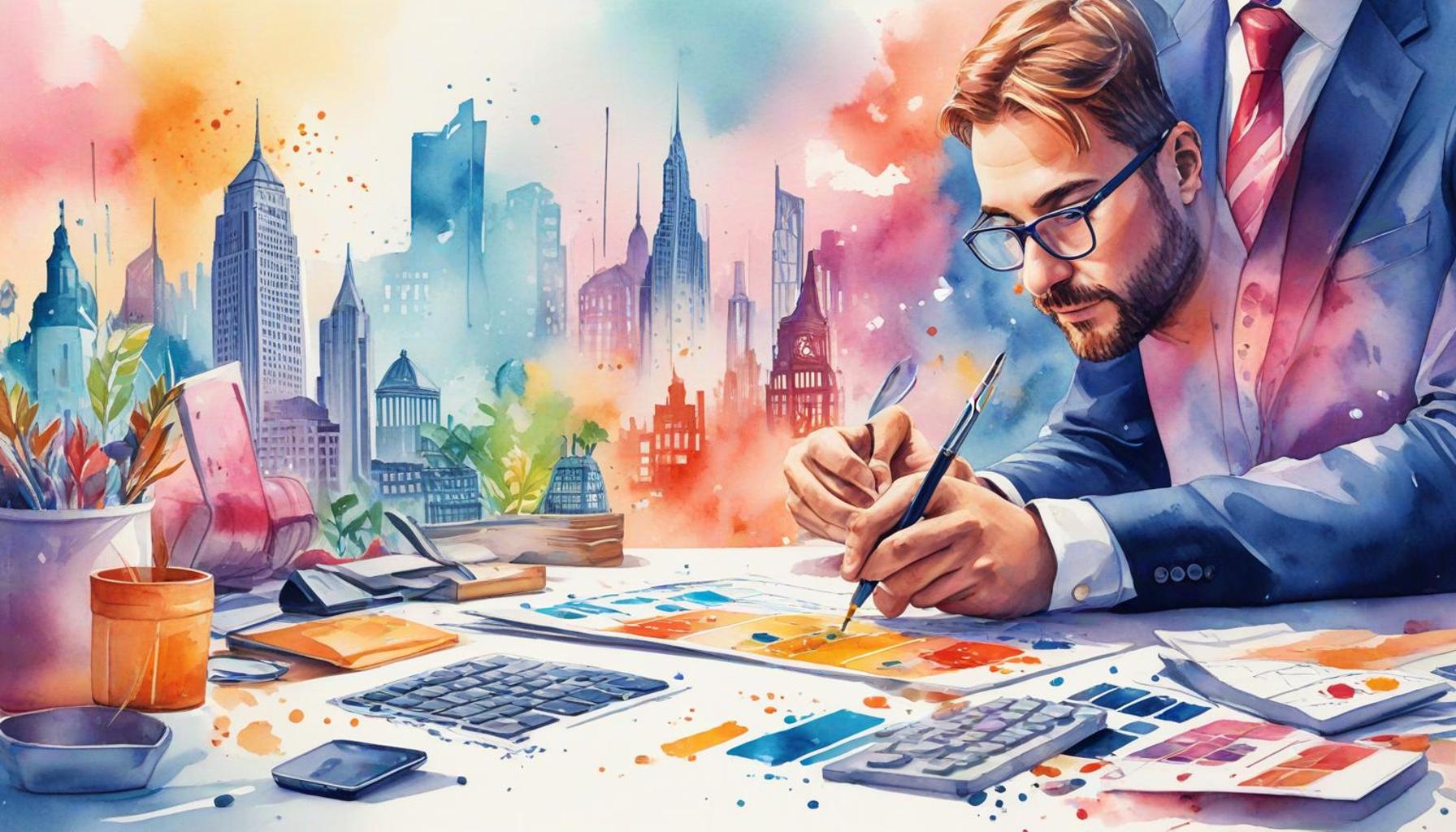 The Role of Fintechs in Democratizing Access to Investments