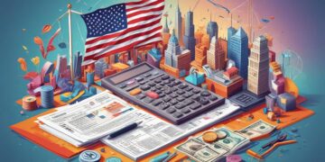 Analysis of the latest tax reforms and their implications for small businesses in the United States first_image-4