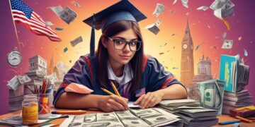 Student Loans in the USA: Challenges and Solutions for the Future first_image-5