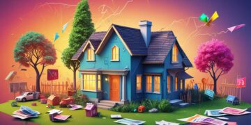 Impact of Variable Interest Rates on Mortgage Loans first_image-51