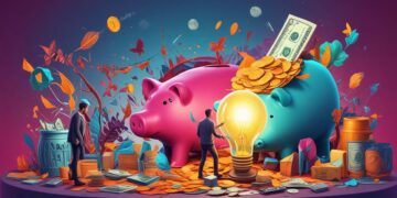 Alternatives to Traditional Loans: Crowdfunding and Microloans first_image-53