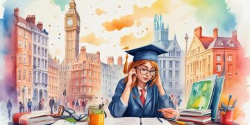 Student Loans: Options and Challenges in the UK first_image-56