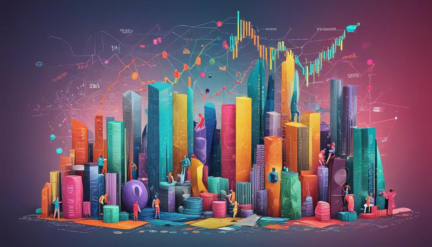 The Evolution of Financial Information: How Big Data and Data Analysis are Reshaping the Financial Market
