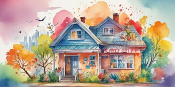 Loans for Small Businesses: How to Navigate a Changing Financial Landscape first_image-8
