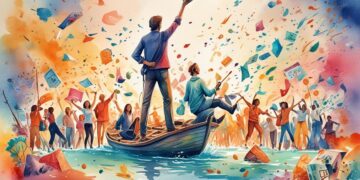 The Revolution of Peer-to-Peer Lending: Opportunities and Risks for Consumers first_image-9