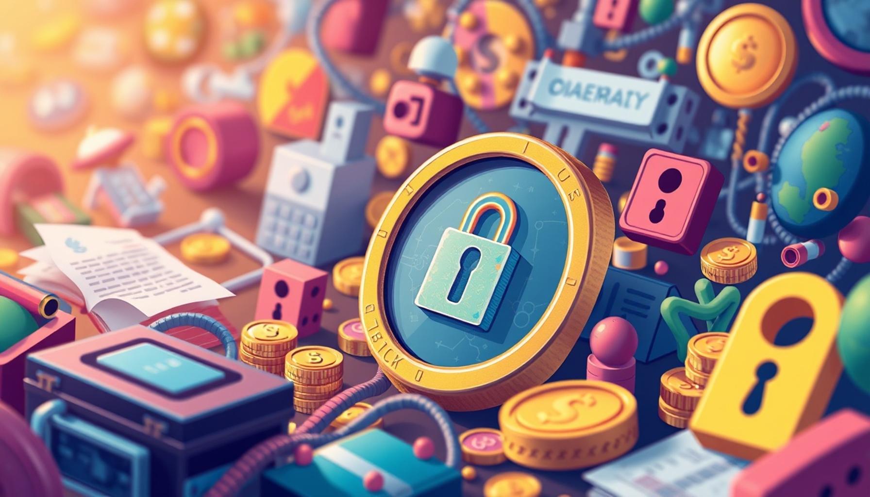 Main